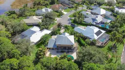 Picture of 1729 SW Oakwater Point, Palm City, FL 34990