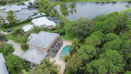Picture of 1729 SW Oakwater Point, Palm City, FL 34990