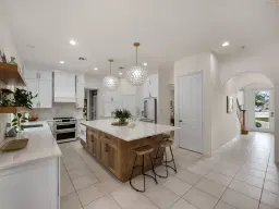 Picture of 1729 SW Oakwater Point, Palm City, FL 34990