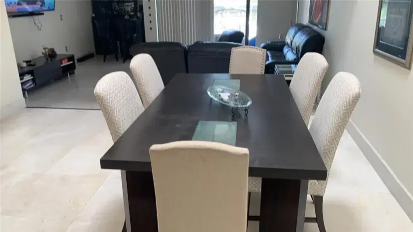 Picture of 237 Poinciana Island 407, Sunny Isles Beach FL 33160