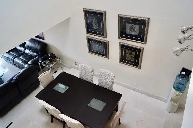 Picture of 237 Poinciana Island 407, Sunny Isles Beach FL 33160
