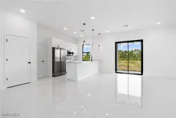 Picture of 1200 Rita Ave N, Lehigh Acres, FL 33971