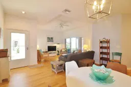 Picture of 1812 Sandhill Crane Drive 1, Fort Pierce, FL 34982