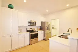 Picture of 1812 Sandhill Crane Drive 1, Fort Pierce, FL 34982