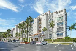 Picture of 17031 Boca Club Boulevard 103A, Boca Raton, FL 33487