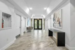 Picture of 17031 Boca Club Boulevard 103A, Boca Raton, FL 33487