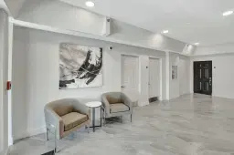 Picture of 17031 Boca Club Boulevard 103A, Boca Raton, FL 33487