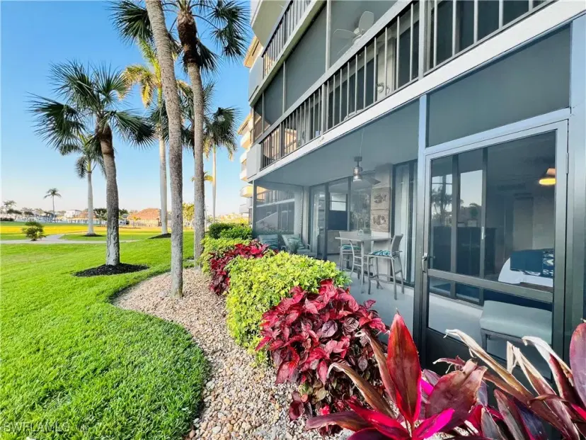 Picture of 651 Seaview Ct B101, Marco Island FL 34145