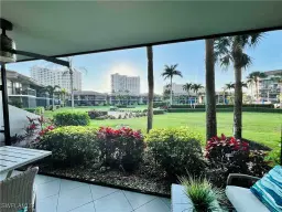 Picture of 651 Seaview Ct B101, Marco Island, FL 34145