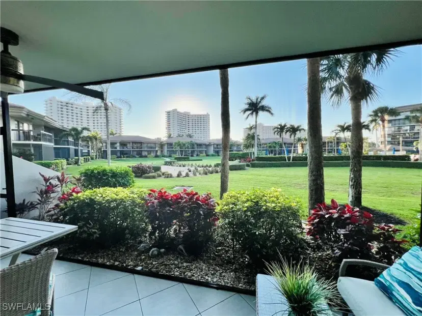 Picture of 651 Seaview Ct B101, Marco Island FL 34145