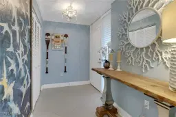 Picture of 651 Seaview Ct B101, Marco Island, FL 34145