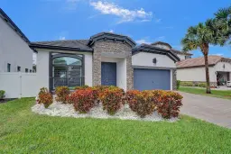 Picture of 5487 Sandbirch Way, Lake Worth, FL 33463