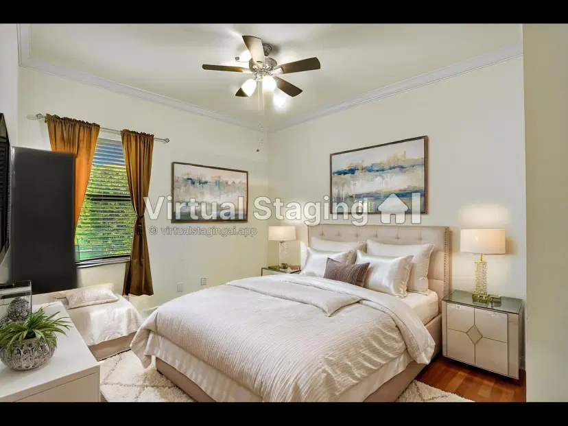 Picture of 5487 Sandbirch Way, Lake Worth FL 33463
