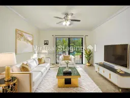 Picture of 5487 Sandbirch Way, Lake Worth, FL 33463