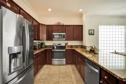 Picture of 5487 Sandbirch Way, Lake Worth, FL 33463