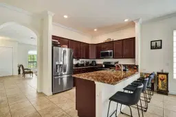 Picture of 5487 Sandbirch Way, Lake Worth, FL 33463