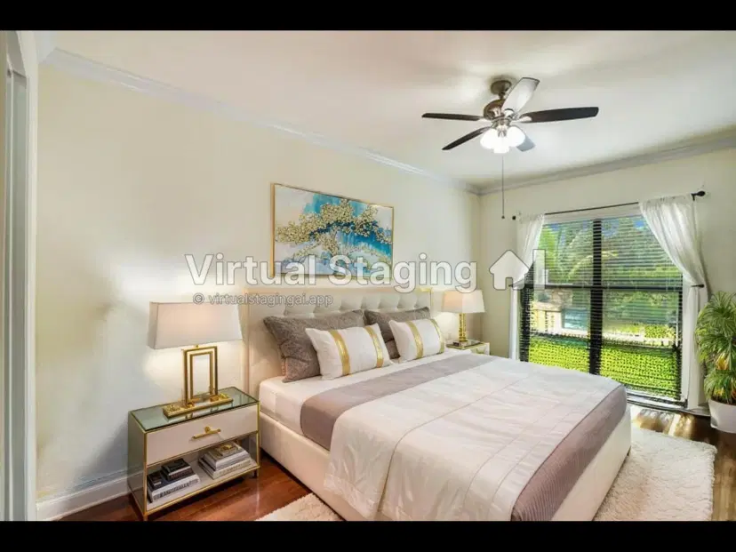 Picture of 5487 Sandbirch Way, Lake Worth FL 33463