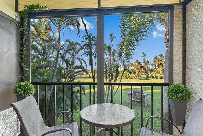 Picture of 7185 Golf Colony Court 206, Lake Worth FL 33467