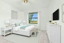 Picture of 7185 Golf Colony Court 206, Lake Worth, FL 33467