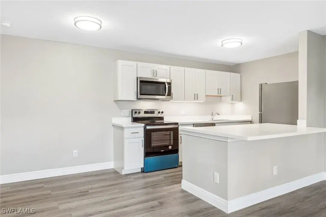 Picture of 17422 Birchwood Ln 1, Fort Myers, FL 33908
