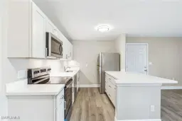 Picture of 17422 Birchwood Ln 1, Fort Myers, FL 33908
