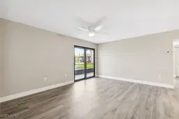 Picture of 17422 Birchwood Ln 1, Fort Myers, FL 33908