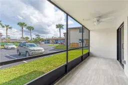 Picture of 17422 Birchwood Ln 1, Fort Myers, FL 33908