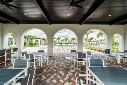 Picture of 5675 Argento Dr, Ave Maria, FL 34142
