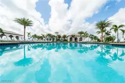 Picture of 5675 Argento Dr, Ave Maria, FL 34142