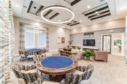 Picture of 5675 Argento Dr, Ave Maria, FL 34142