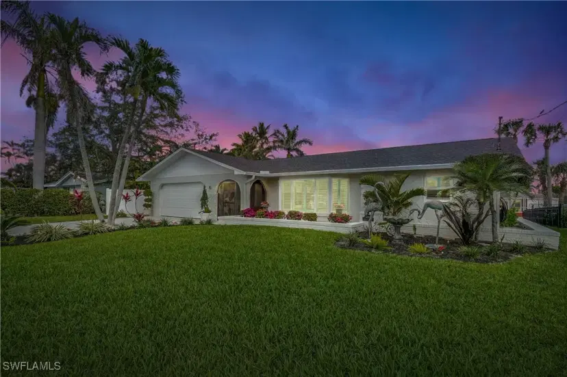 Picture of 6086 Cocos Dr, Fort Myers FL 33908