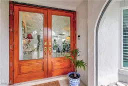 Picture of 6086 Cocos Dr, Fort Myers, FL 33908