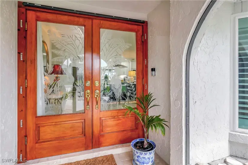 Picture of 6086 Cocos Dr, Fort Myers FL 33908
