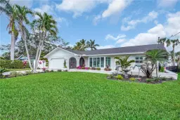 Picture of 6086 Cocos Dr, Fort Myers, FL 33908