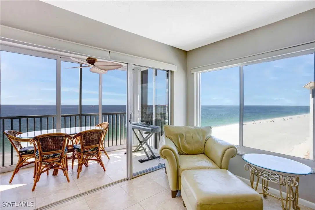 Picture of 26000 Hickory Blvd 707, Bonita Springs, FL 34134