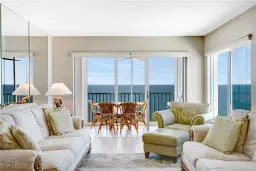 Picture of 26000 Hickory Blvd 707, Bonita Springs, FL 34134