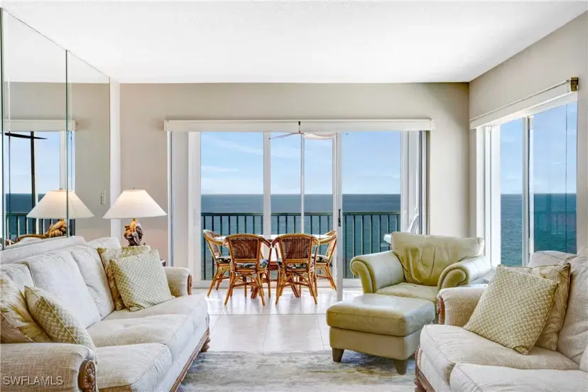 Picture of 26000 Hickory Blvd 707, Bonita Springs FL 34134