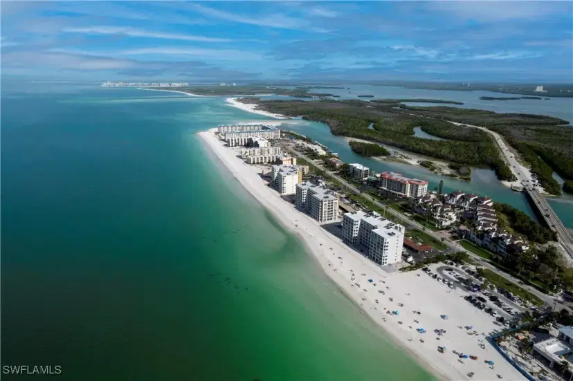Picture of 26000 Hickory Blvd 707, Bonita Springs FL 34134