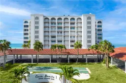 Picture of 26000 Hickory Blvd 707, Bonita Springs, FL 34134