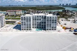Picture of 26000 Hickory Blvd 707, Bonita Springs, FL 34134