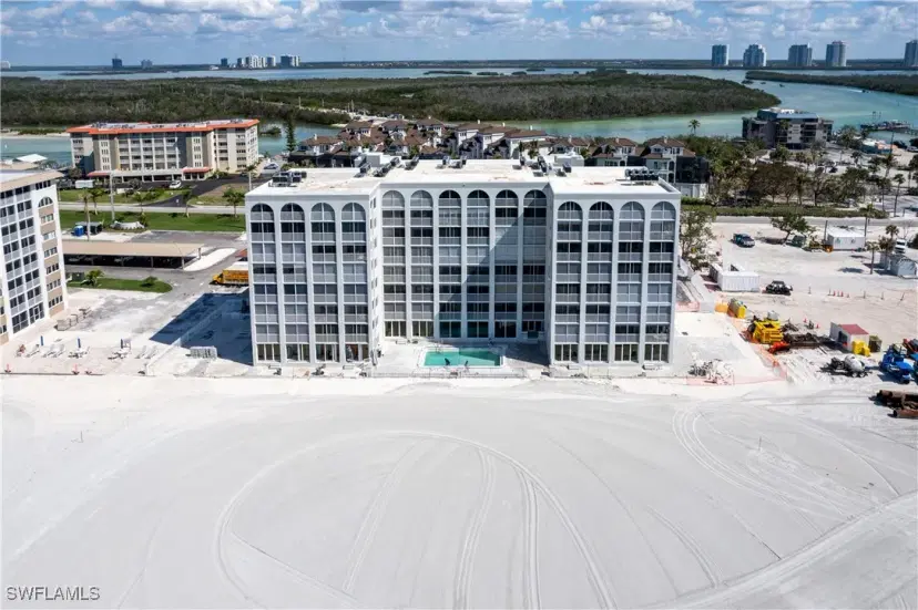 Picture of 26000 Hickory Blvd 707, Bonita Springs FL 34134