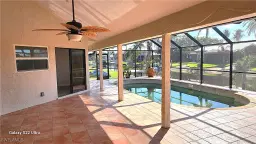Picture of 6277 Park Rd, Fort Myers, FL 33908