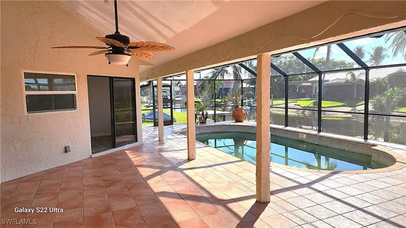 Picture of 6277 Park Rd, Fort Myers FL 33908
