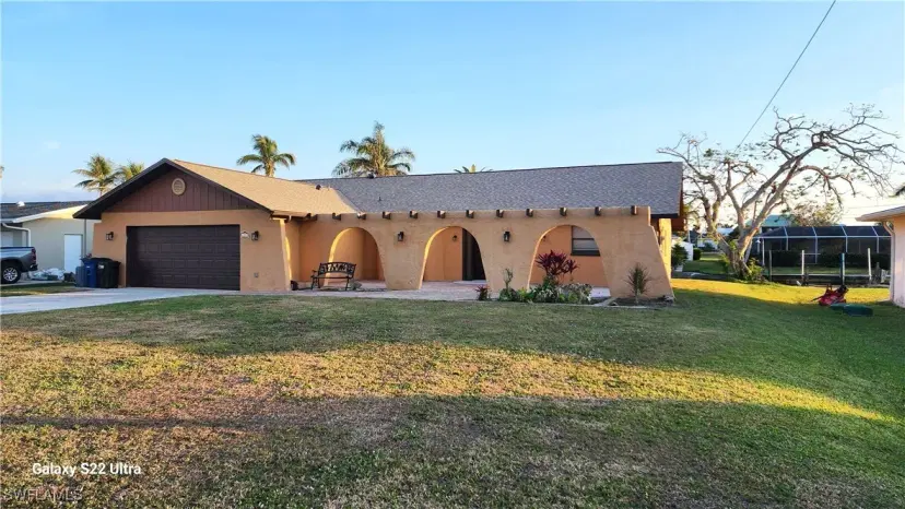 Picture of 6277 Park Rd, Fort Myers FL 33908