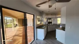 Picture of 6277 Park Rd, Fort Myers, FL 33908