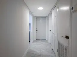 Picture of 10303 Sunrise Lakes Blvd 107, Sunrise, FL 33322