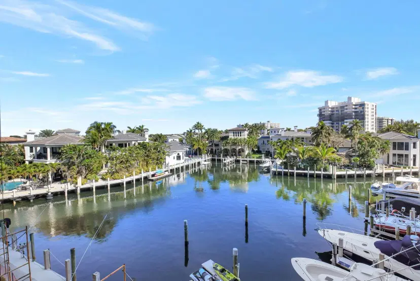 Picture of 4740 S Ocean Boulevard 404, Highland Beach FL 33487