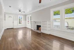 Picture of 304 N 15Th Street, Fort Pierce, FL 34950
