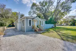 Picture of 304 N 15Th Street, Fort Pierce, FL 34950