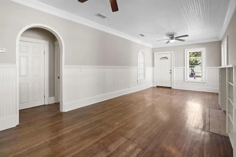 Picture of 304 N 15Th Street, Fort Pierce FL 34950